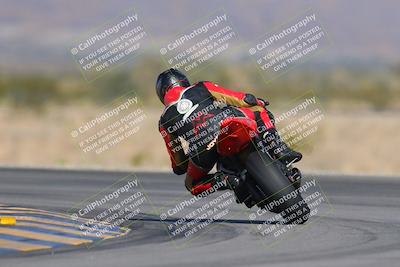 media/Dec-09-2023-SoCal Trackdays (Sat) [[76a8ac2686]]/Turn 14 Backside (1050am)/